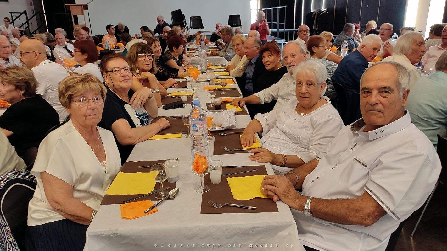 Marignane - AOBR - Couscous - 23.10.2022 - 022.jpg